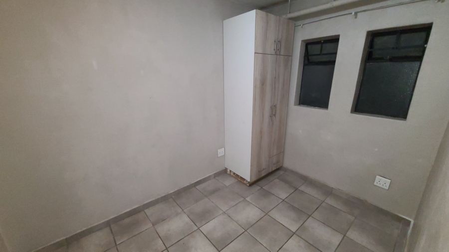  Bedroom Property for Sale in Belhar Western Cape